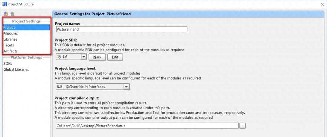 IntelliJ IDEA 部署 Web 项目，终于搞懂了 - 宋马