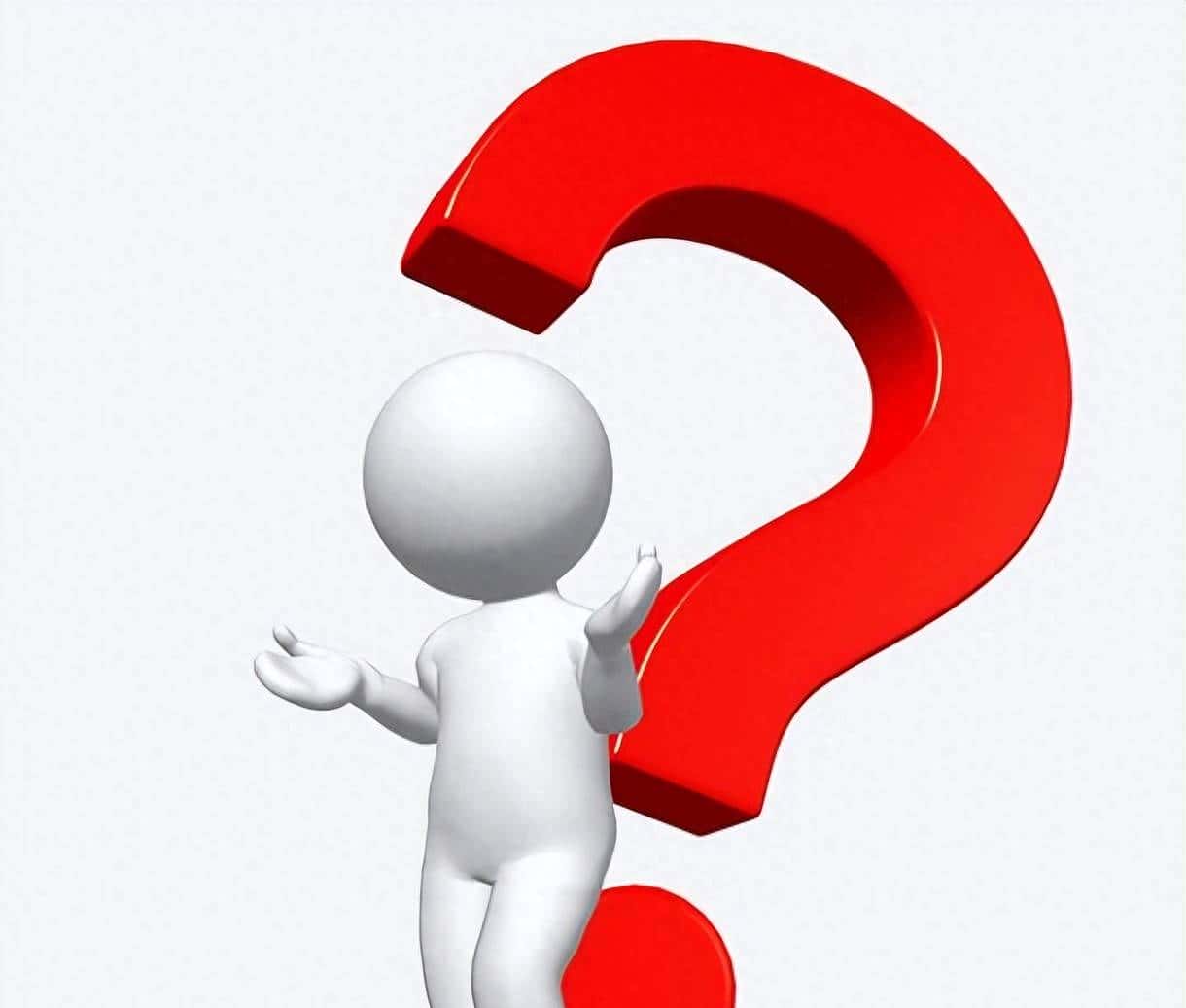 应用监控与保护平台—AMAP - 宋马