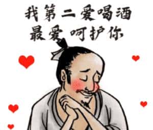 MySQL的锁就锁住我啦！与腾讯大佬的技术交谈，是我小看它了