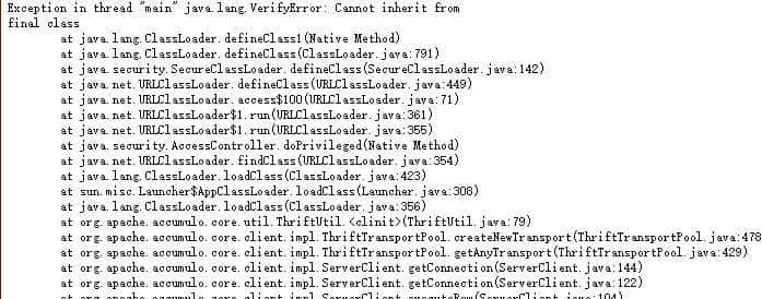 在用httpclient发送post报文请求错误解决 - 宋马
