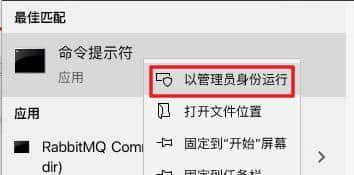 MyBaits中#{}和${}的真正区别，${}的使用场景，#{}如何防止注入