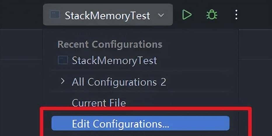 阿里二面：JVM之检测死锁与内存溢出