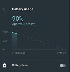 跟黑马程序员一起玩转Android N