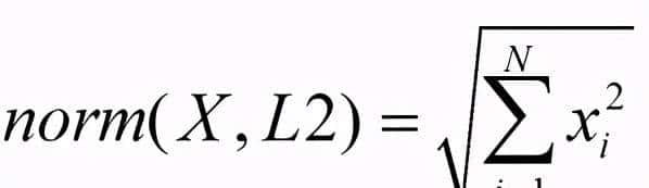 图像配准系列之基于FFD形变与LM算法的图像配准