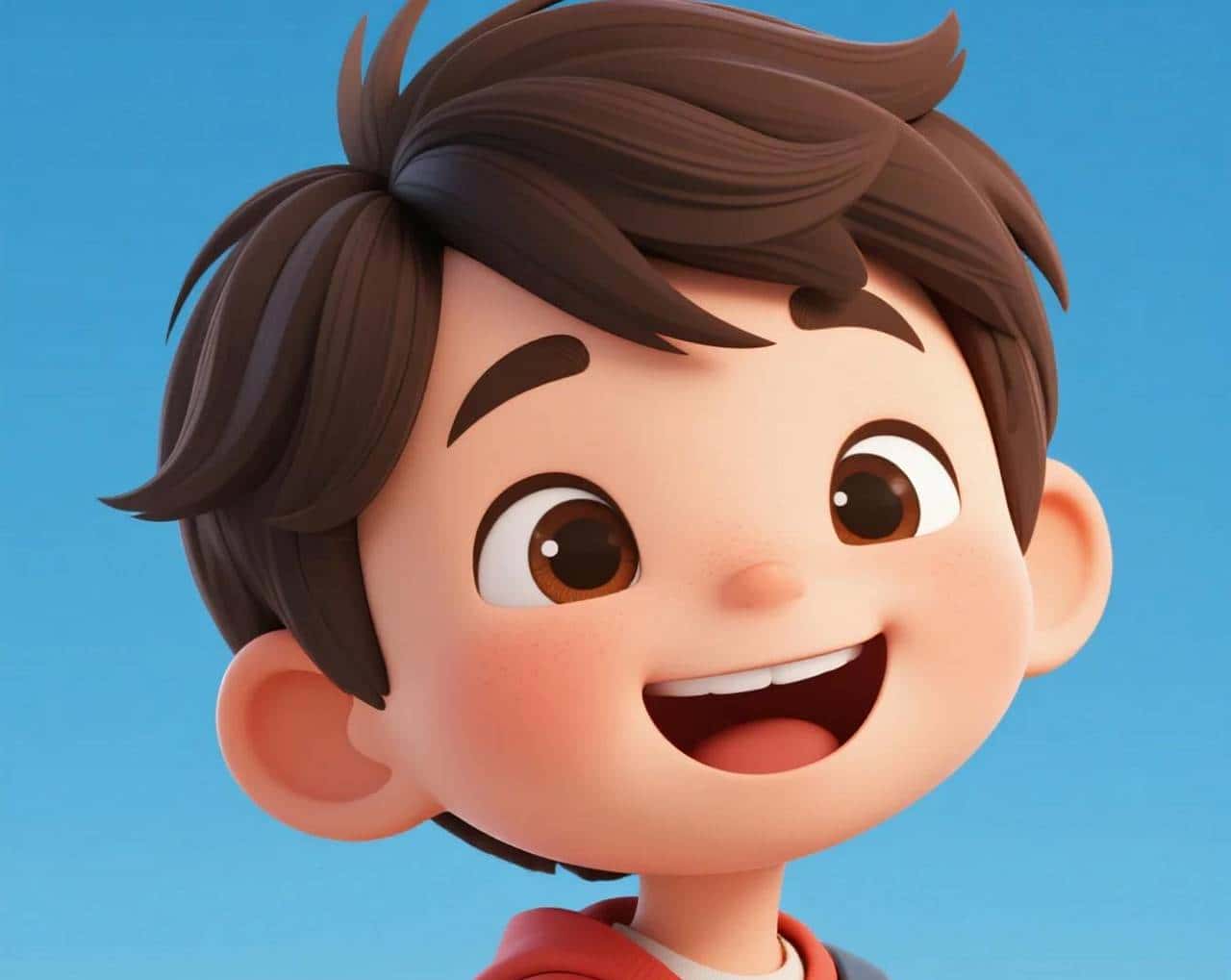 Python学习【32】：Python 语言特点：缩进机制与命名规范