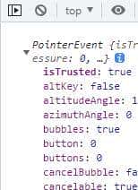 计算属性computed和侦听属性watch有什么区别？你会使用它们吗？