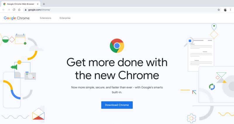 我的 Windows 装机必备软件清单