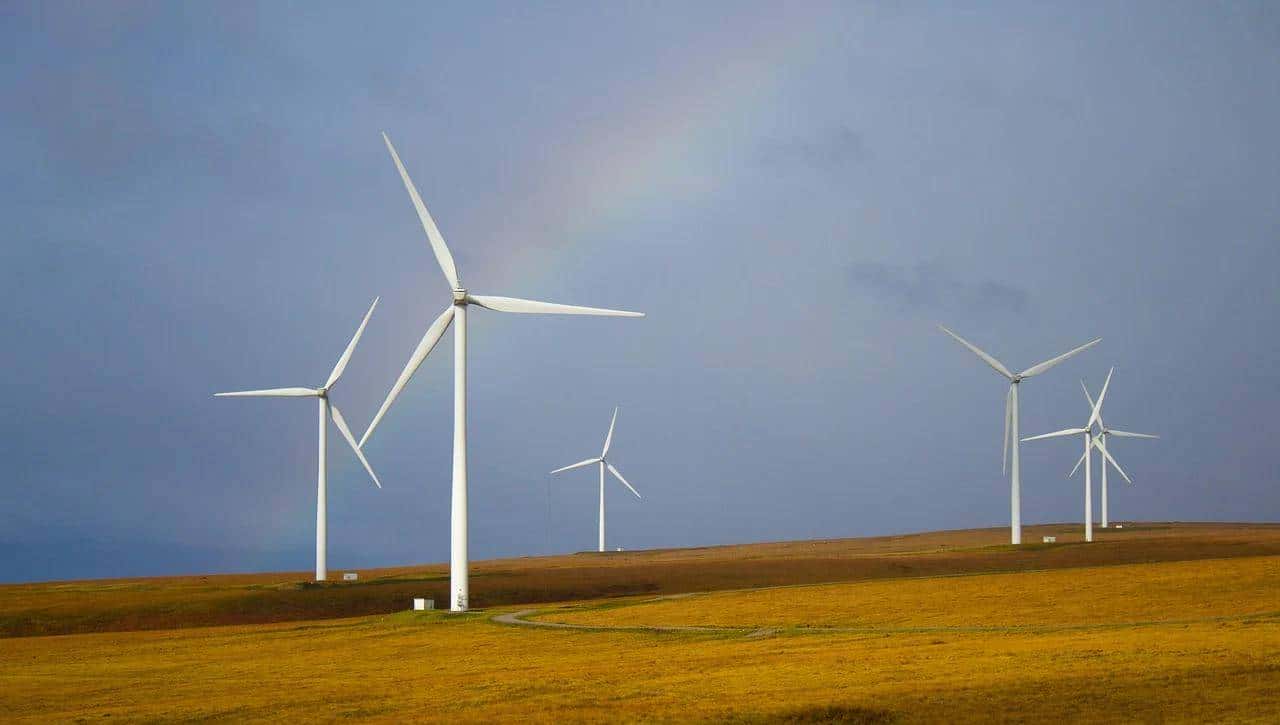 VS Code会“一统江湖”吗？ - 宋马