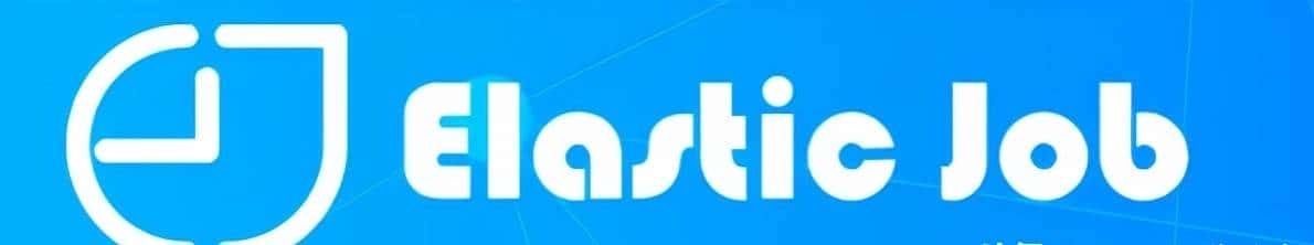 再见 Spring Task，这个定时任务框架真香