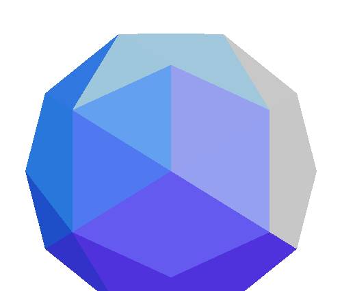 Spring Boot多环境配置：实现不同环境的灵活切换（附配置示例）