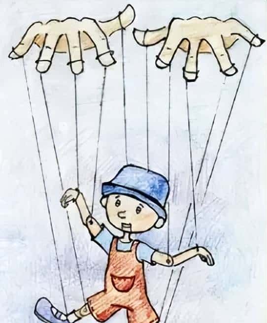 为什么要有 Servlet ，什么是 Servlet 容器，什么是 Web 容器？