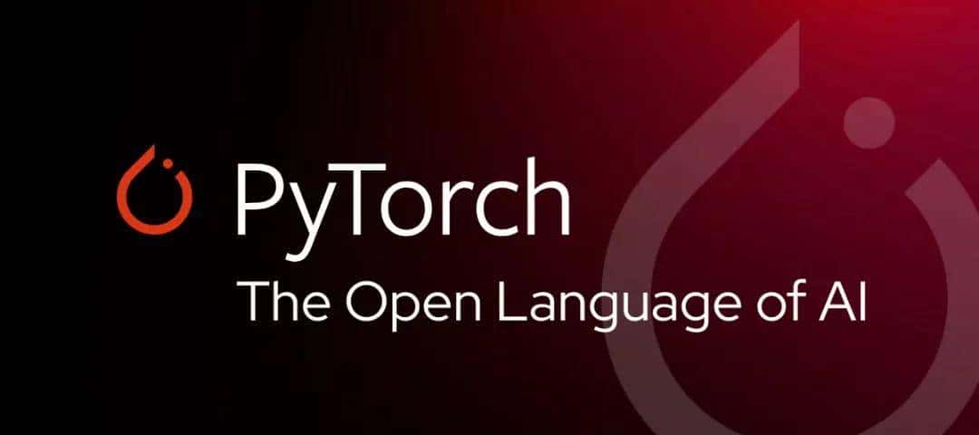PyTorch之父光速入职TML！离职Meta刚一天，投身500亿估值独角兽