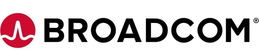 市场询价增多，真复苏还是假繁荣？TI、博通等热门芯片料号鉴定 - 宋马