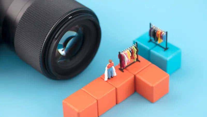 短视频起号全攻略：从0到1快速破局