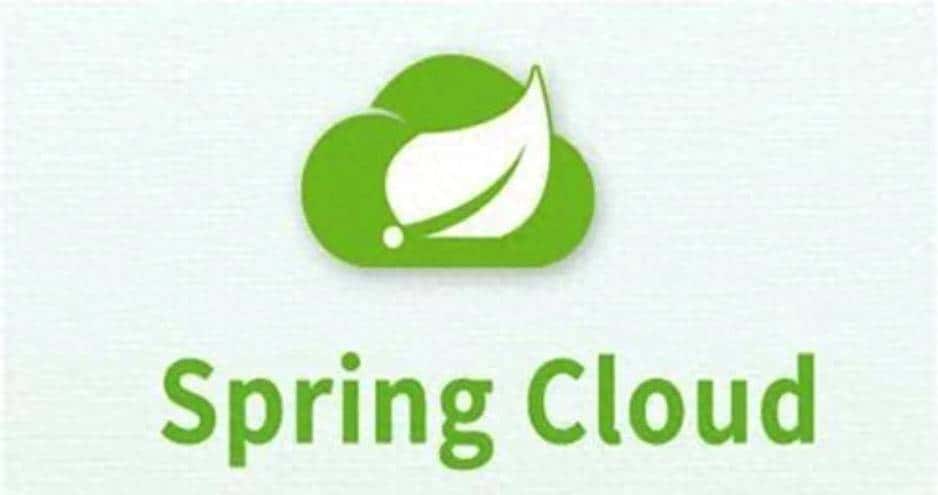 OpenFeign 首次调用延迟顽疾:从原理剖析到实战优化