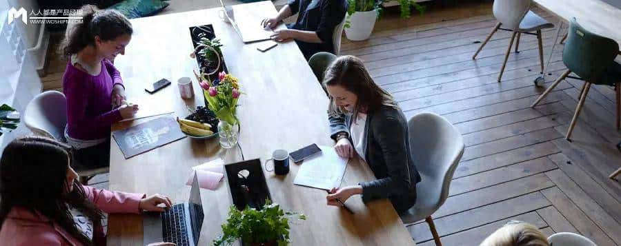 一年还清50万债务的可行性报告：“陪伴式”视频创业方案 - 宋马