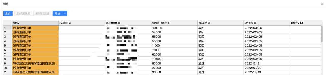 让“我”闻风丧胆的Excel