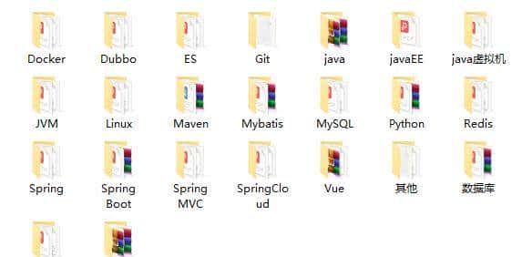 面试命中率90%！面试官：你知道MySQL锁吗？5分钟我让他刮目相看