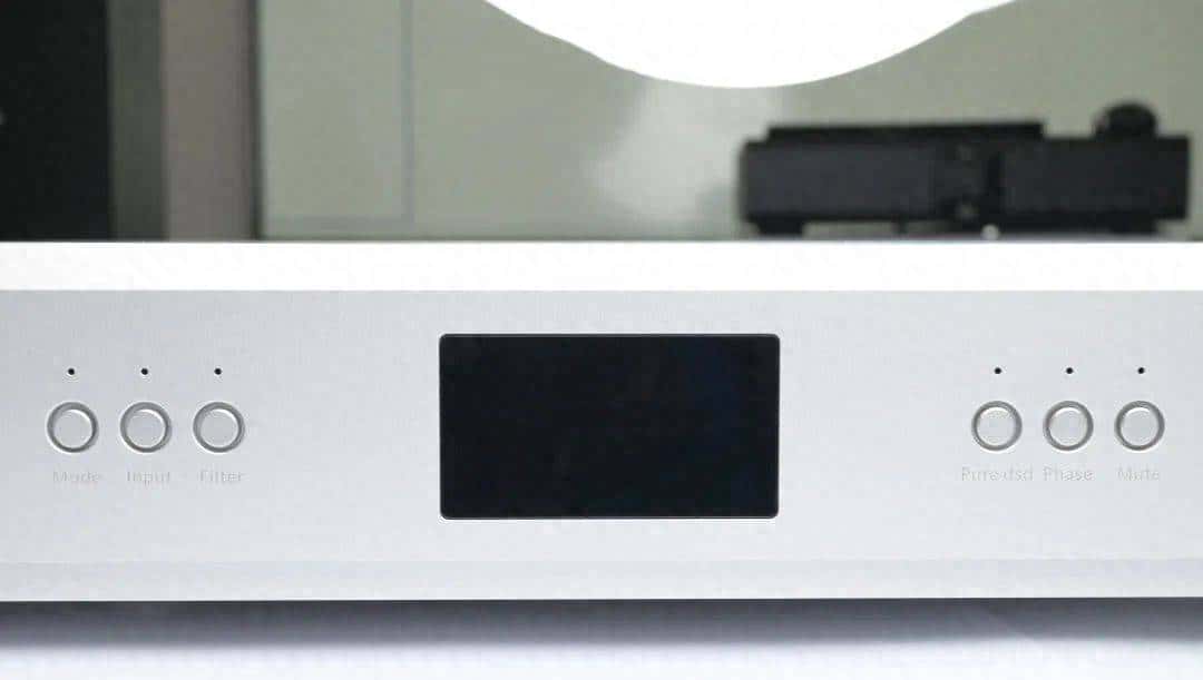 梦想参考解码研发更新——第五大版本研发全部结束 - 宋马