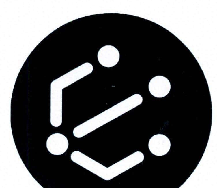 2025 年 GitHub 最火的 10 大开源接口管理平台,总有一款适合你! - 宋马