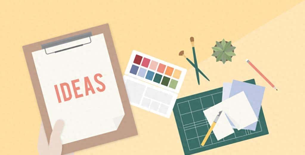 如何实现自己的任务调度系统？ - 宋马