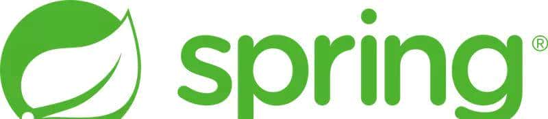 再见 Spring Task，这个定时任务框架真香