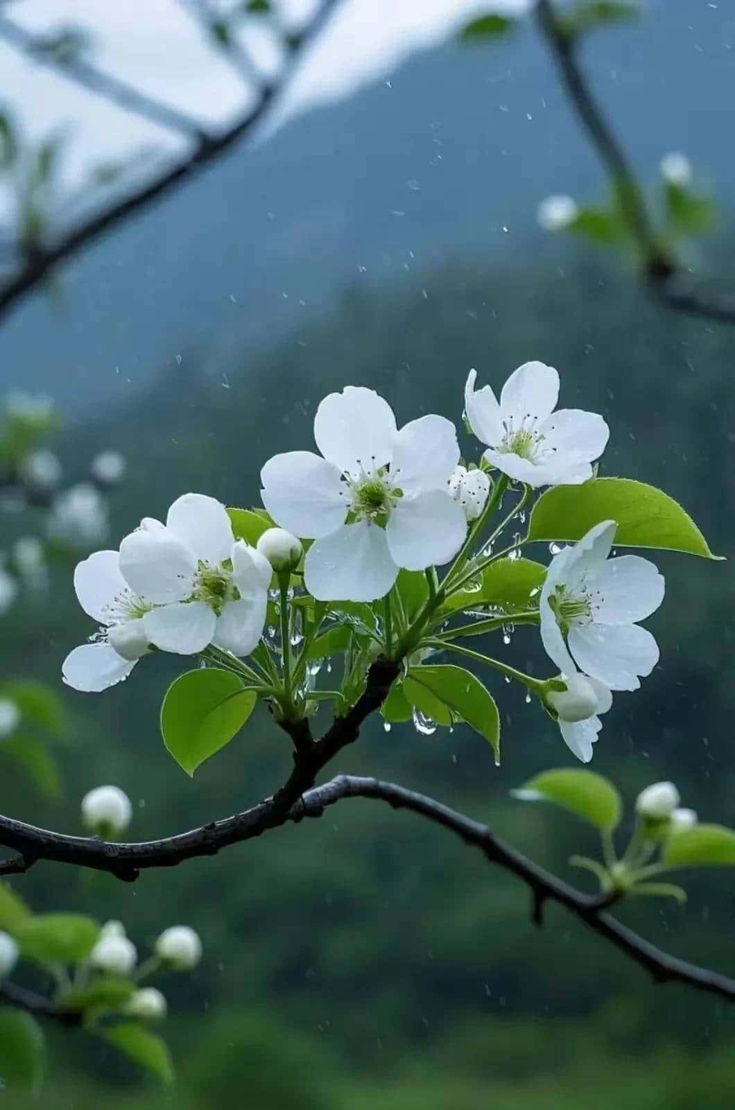 中国人最易读错的100个常用单词，欢迎补充！