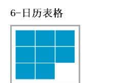 HTMLCSS学习笔记（一）——入门介绍