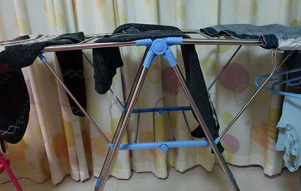 从装备到心得：关于养孩那些事