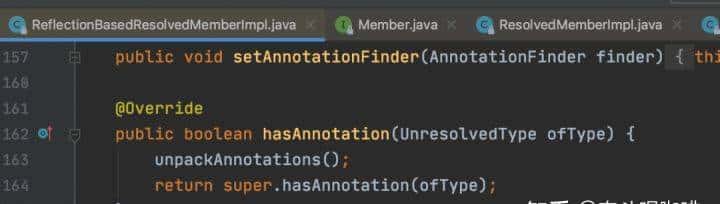 java应用提速(速度与激情)