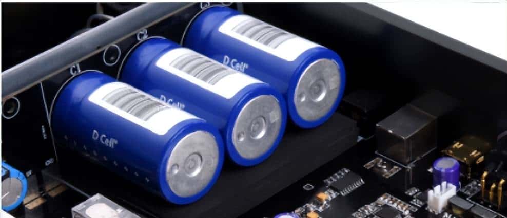 梦想参考解码研发更新——第五大版本研发全部结束 - 宋马