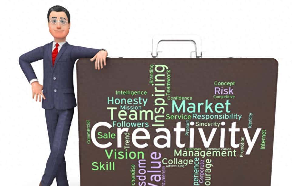 利用Python实现录音播放并翻译，真正的实时进行翻译 - 宋马