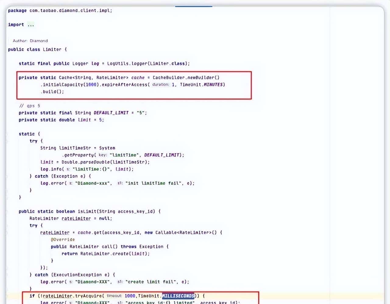 java应用提速(速度与激情)