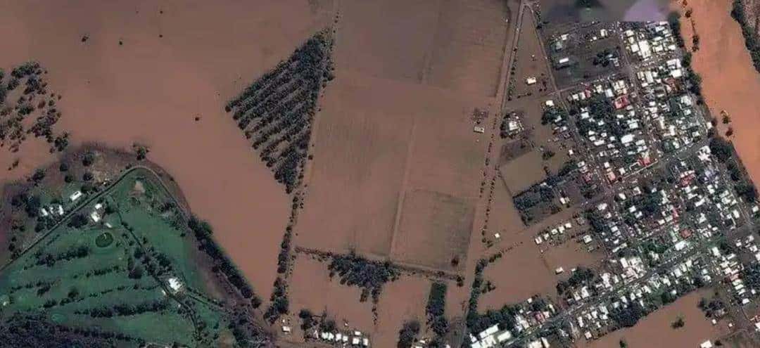 网口为什么需要有一个变压器