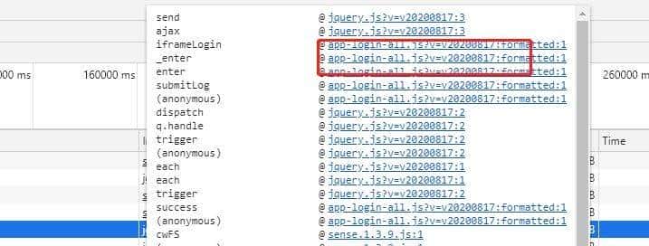 每日JS逆向练习之斗鱼登录密码加密，今天你逆了吗？