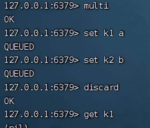 一文彻底读懂 Redis