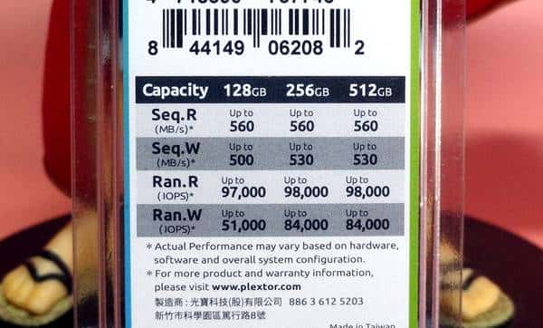 入门级SSD如何选？高端TLC or 低端MLC？