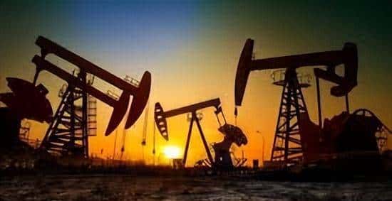 普京放出猛料,为莫迪强势站台,但中国名字一出,普京立刻警惕了