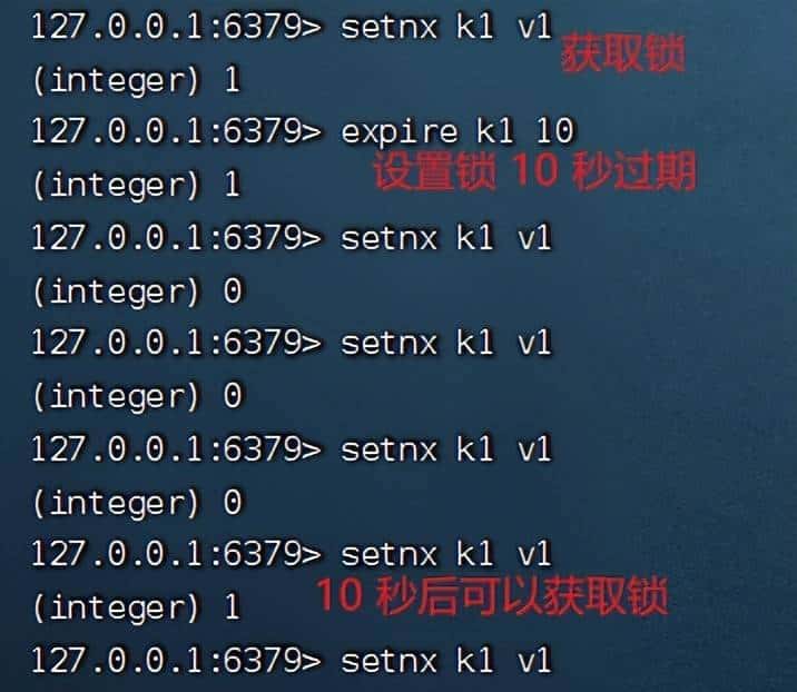 一文彻底读懂 Redis