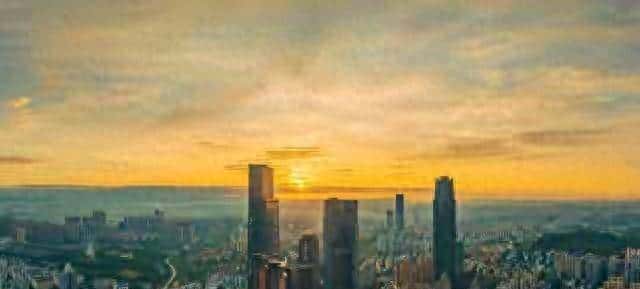 有一种高级情商:不要回答别人的问题,要回答别人的目的 - 宋马