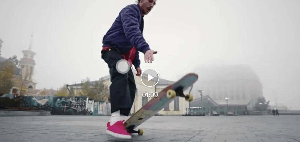 分割一切并不够，还要3D重建一切，SAM 3D来了