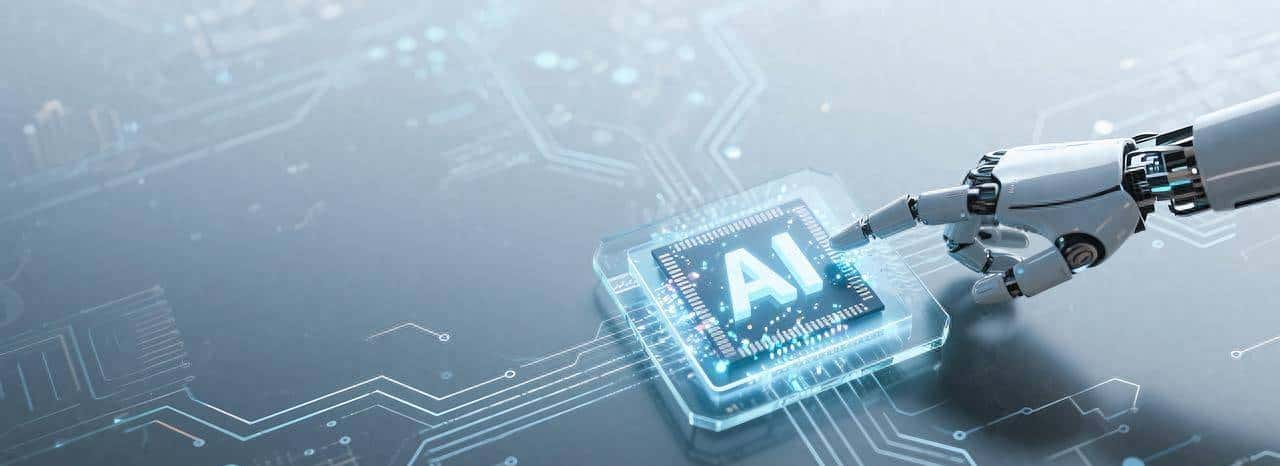 小白学大模型——Agent