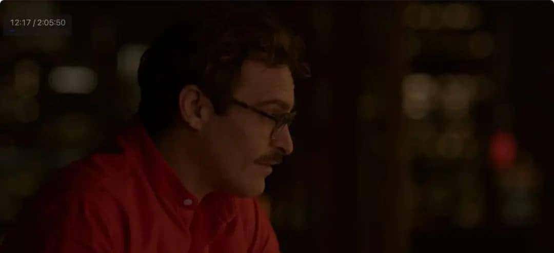 基于 UI-TARS 的 Computer Use 实现