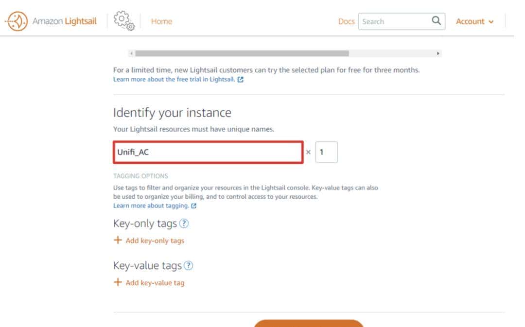 记一次新房装修的 UniFi Wi-Fi 部署