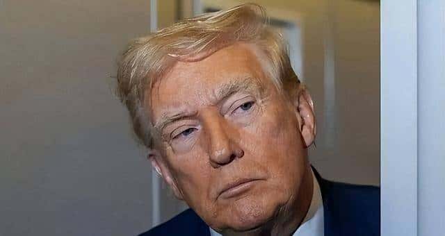 普京放出猛料,为莫迪强势站台,但中国名字一出,普京立刻警惕了