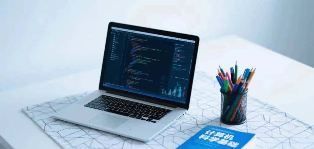 编程是新工科专业超级重大的基础能力,必定要学好!