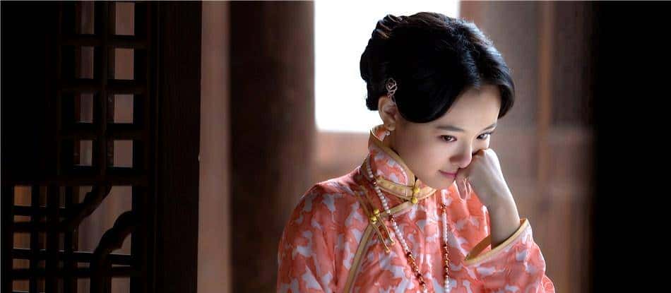 《我的奇妙男友》开播霸屏,小默笙成为SIP的VIP