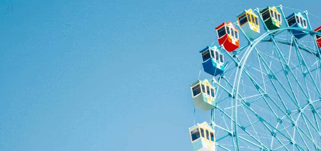 分割一切并不够，还要3D重建一切，SAM 3D来了