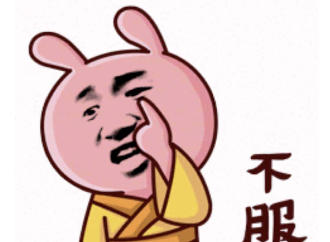 我去，你写的 switch 语句也太老土了吧