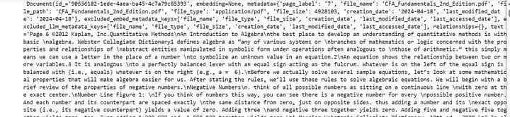 使用LLAMA-3生成POWERPOINT